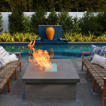 Pacific Palisades VII