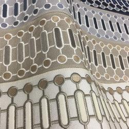 BRIMAR trimmings - Decorative Accents