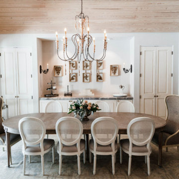 Austin Home