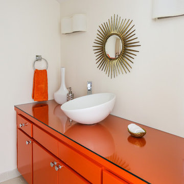 Gaylord Design LLC - Custom Beach House
