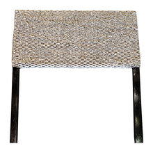 Headboards