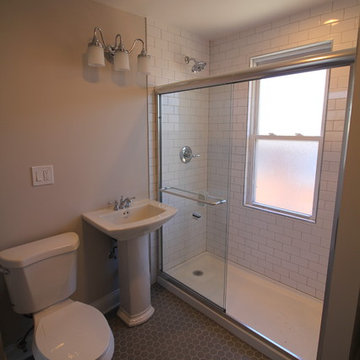 Investment property