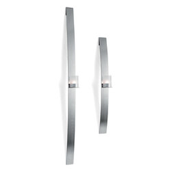 Blomus 68264 Lado Wall-Mounted Tealight Holder - Products