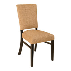 Warner - Dining Chairs