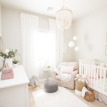 Kids Rooms
