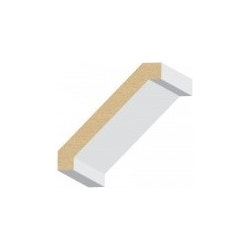 Crown Moulding - Molding And Trim