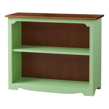 Amish Home Office Furniture