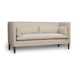 ALTA collection - Products