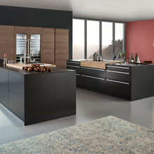 Keuken (eiland)