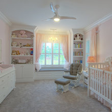 Nursery
