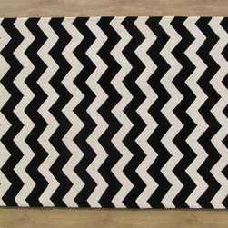 Fine Area Rugs - Area Rugs