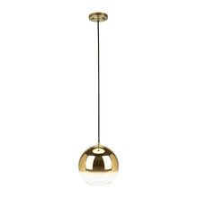 millstone lighting