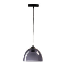 Pendant Lights (Kitchen)
