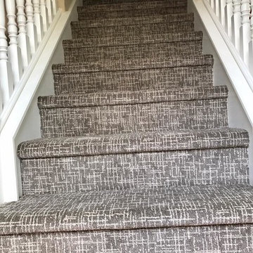 Tuftex Carpet