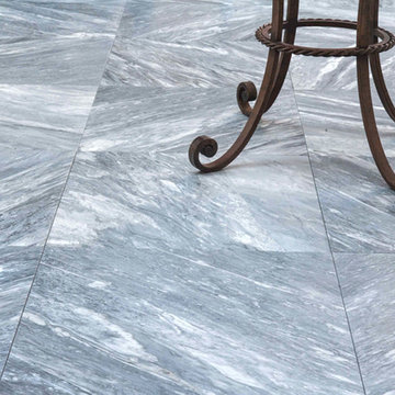 Large Format Natural Stone Tile (Studio V21)