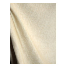 Alabaster