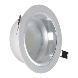 LED down light - Lighting