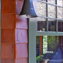 Door Bell