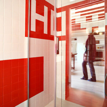 Appartamento Milanese_ 3
