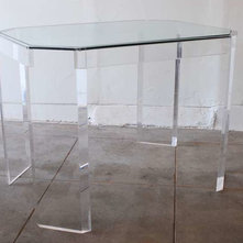 Modern Side Tables And End Tables by 1stdibs
