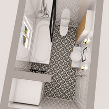 My ideas