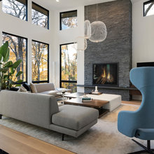 DECOR IDEAS