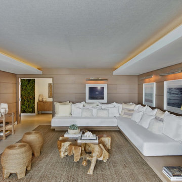 Penthouse