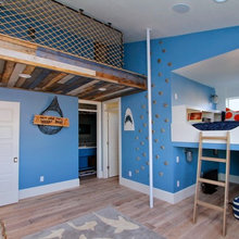 Dylan Room