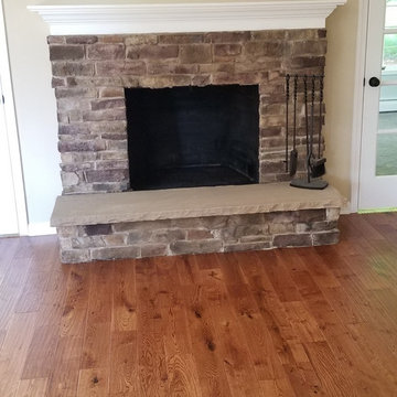 Maple Glen Reno