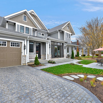 Park Ridge Victorian Masterpiece