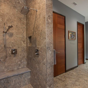 Contemporary Design