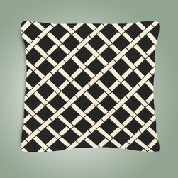 Cushion Covers - Decorative Pillows