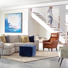 Sigmund Lounge