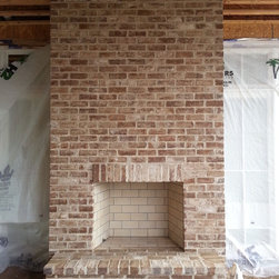 Colleton River - Products