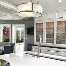 Butlers Pantry