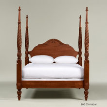 My Master