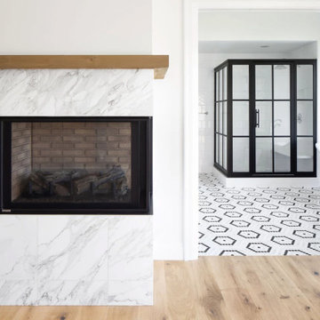 Mercer Island Contemporary