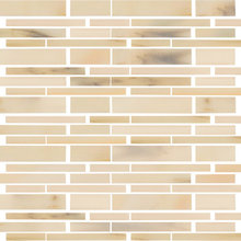 tile 2