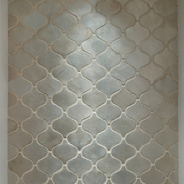 Lamantia House