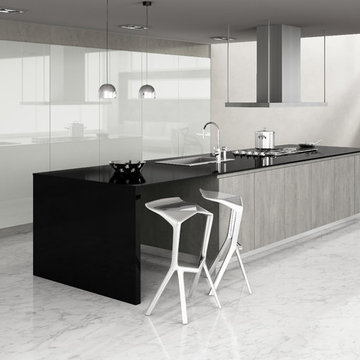 LUXE DESIGN/FURNITURE COMPONENTS
