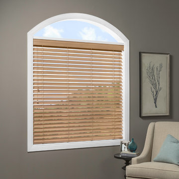 Hunter Douglas