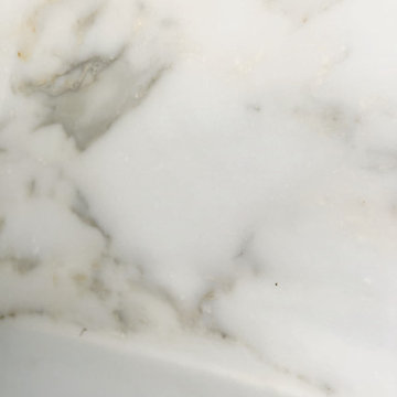 Marble