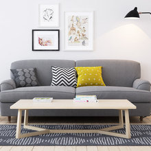 Home Office Ideas