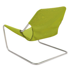 Lee Industries Outdoor Patio Furniture - Outdoor Lounge Chairs