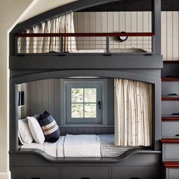 Watch Hill Coastal Classic