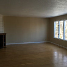 living rooms