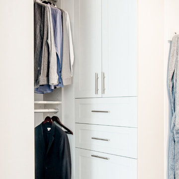 California Closets
