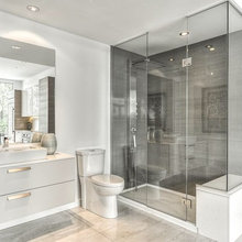 Bathroom Ideas