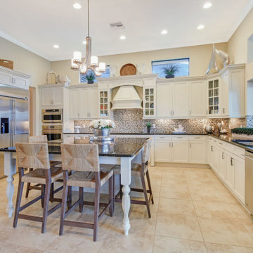 12458 Lockford LN