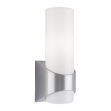 outdoor sconces